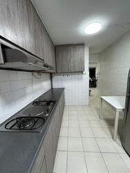 Blk 136 Simei Street 1 (Tampines), HDB 4 Rooms #614734191